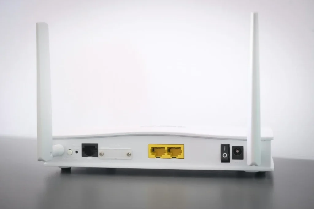 Tp-Link Maroc : où acheter un routeur Tp-Link Maroc fiable