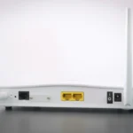Tp-Link Maroc : où acheter un routeur Tp-Link Maroc fiable