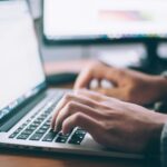 écrire une phrase d’accroche LinkedIn percutante