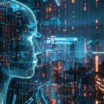 intelligence artificielle au quotidien